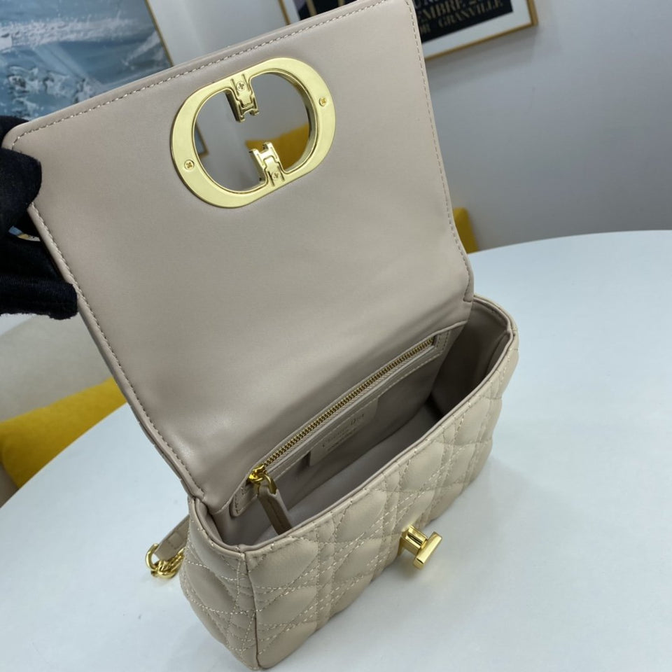 MO - Top Quality Bags Christian Dior 069