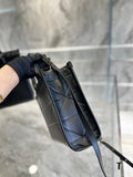 Camila Bags - Prada Bags - 542