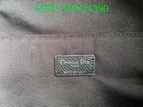 Christian Dior Bags Bags - The Tote   752