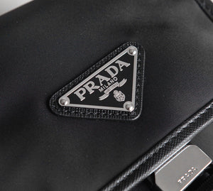 Camila Bags - Prada Bags - 190