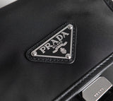 Camila Bags - Prada Bags - 190