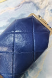 Chanel -Bags - CHL Bags - 408