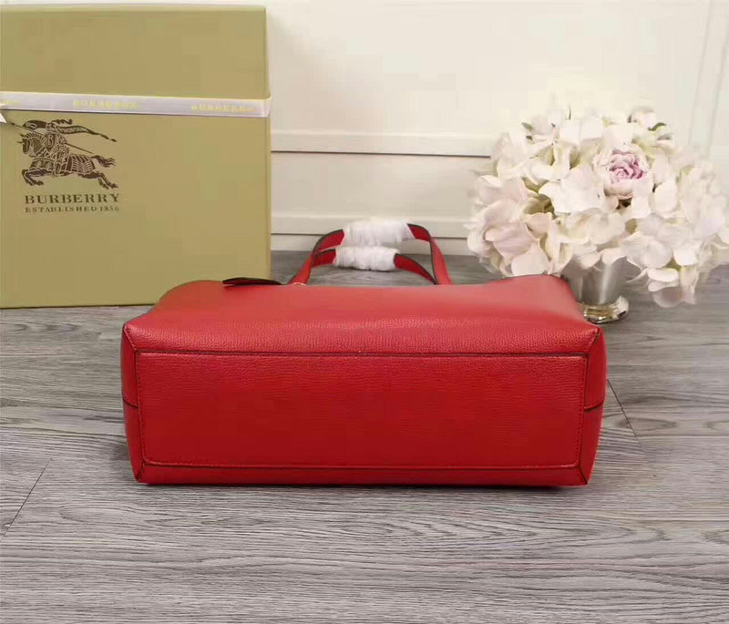 Burberry Bags - BG Bags - 874