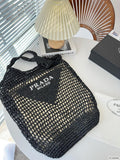 Camila Bags - Prada Bags - 146