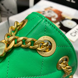 Chanel -Bags - CHL Bags - 668