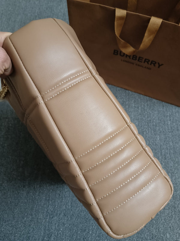 Burberry Bags - BG Bags - 779