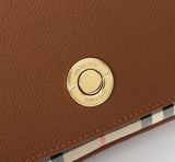 Burberry Bags - Bagsattire   153