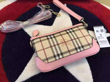 Burberry Bags - BG Bags - 1136
