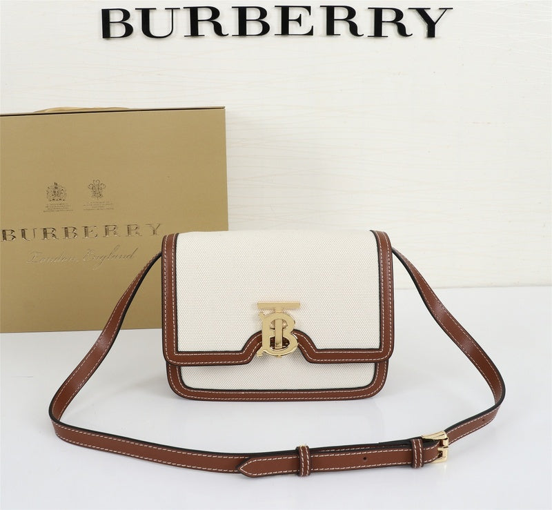 Burberry Bags - BG Bags - 797