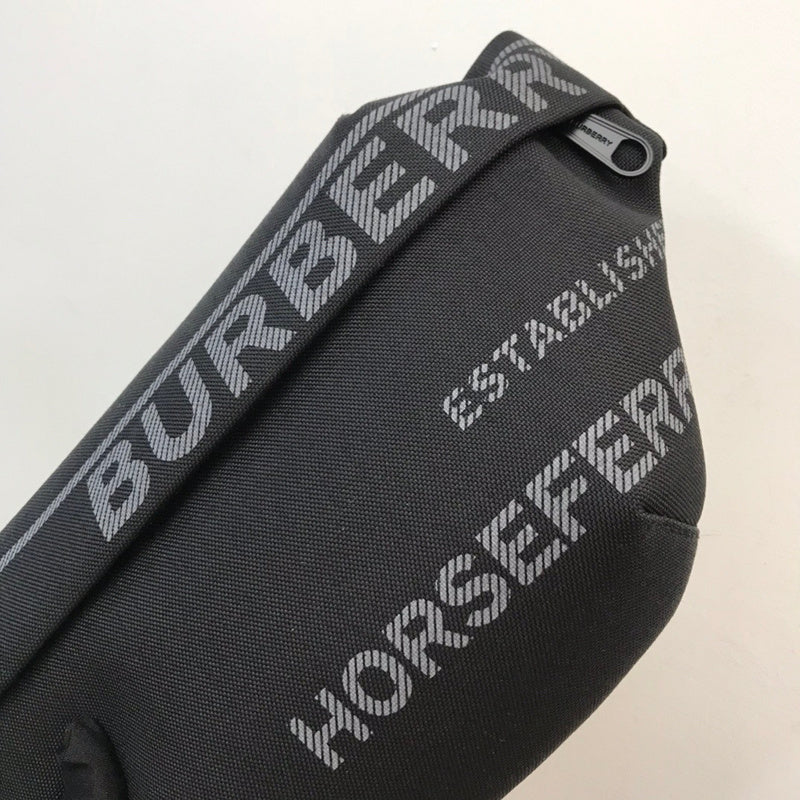 Burberry Bags - BG Bags - 436