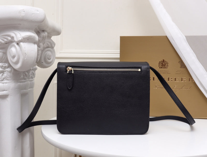 Burberry Bags - BG Bags - 996