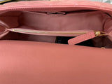 Chanel -Bags - CHL Bags - 715