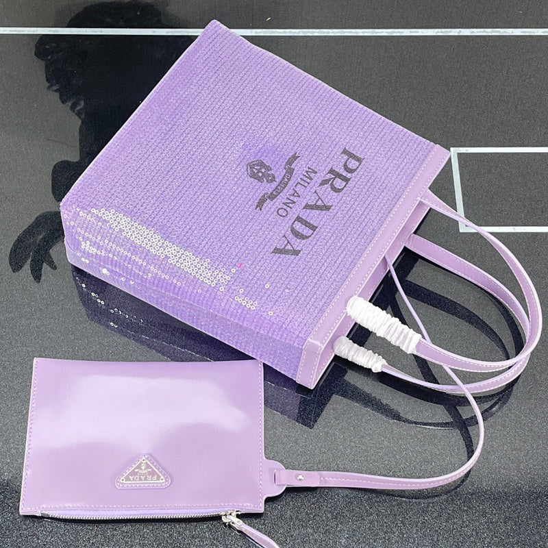 Camila Bags - Prada Bags - 049