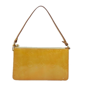 Louis Vuitton Lexington Clutch Bag