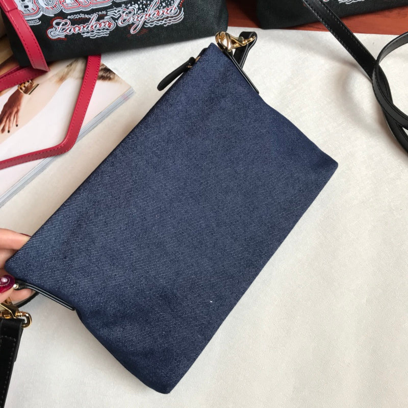 Burberry Bags - Bagsattire   366