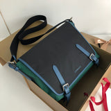 Burberry Bags - Bagsattire   568