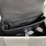 Chanel -Bags - CHL Bags - 882
