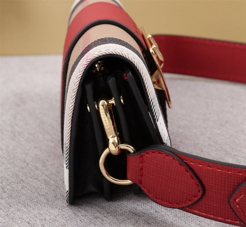 Burberry Bags - BG Bags - 876