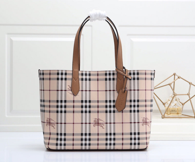 Burberry Bags - BG Bags - 622