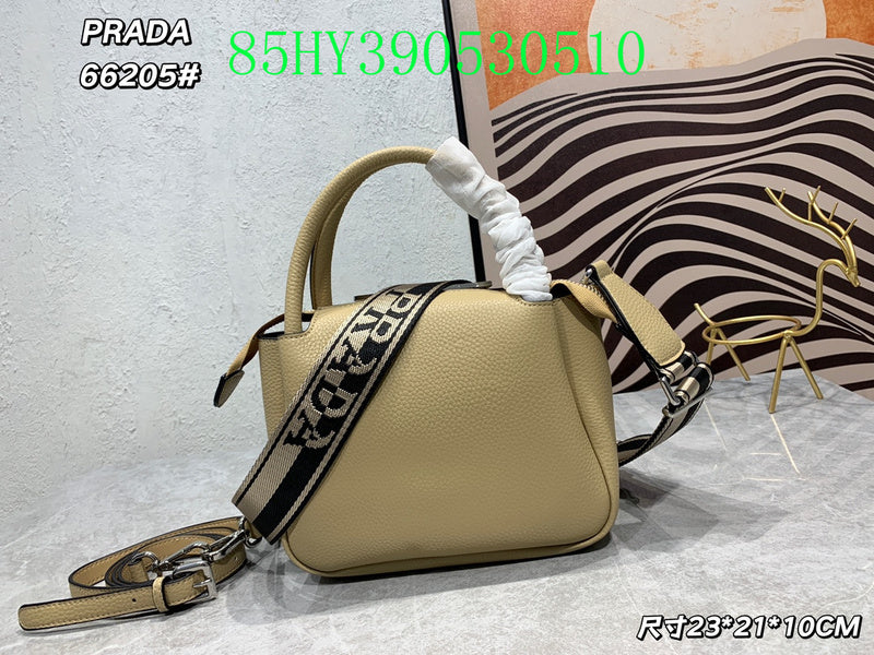 Prada Bags - The Barnes Bags  250