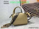 Prada Bags - The Barnes Bags  250