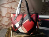 Burberry Bags - BG Bags - 1124