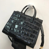Burberry Bags - BG Bags - 453