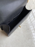 Chanel -Bags - CHL Bags - 359