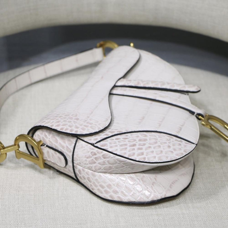 Christian Dior BAG
