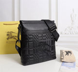 Burberry Bags - Bagsattire   053