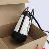 Burberry Bags - BG Bags - 829