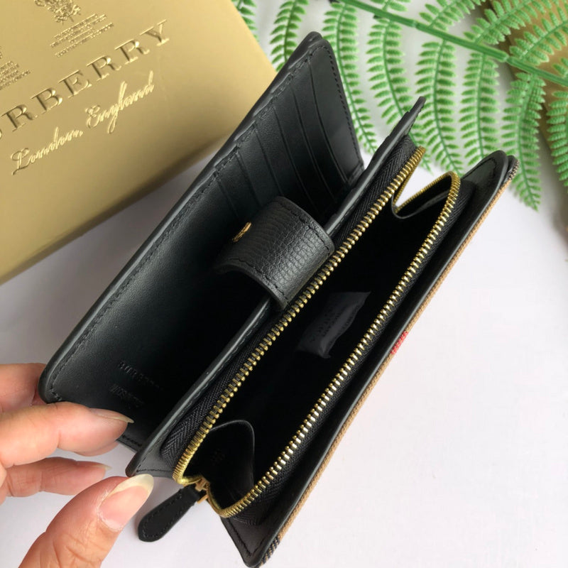 Burberry Bags - Bagsattire   478