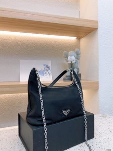 Camila Bags - Prada Bags - 488