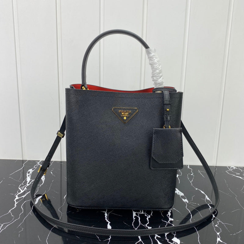 Camila Bags - Prada Bags - 1172