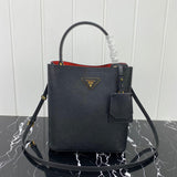Camila Bags - Prada Bags - 1172
