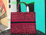 Christian Dior Bags Bags - The Tote   155