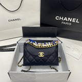 Chanel -Bags - CHL Bags - 701