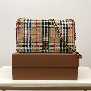Burberry Bags - BG Bags - 134