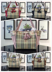Burberry Bags - BG Bags - 1130