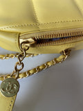 Chanel -Bags - CHL Bags - 322