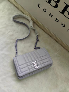 Burberry Bags - BG Bags - 345