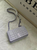 Burberry Bags - BG Bags - 345
