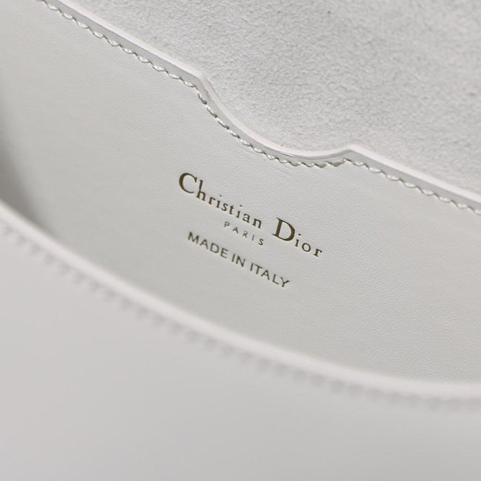 MEChristian Dior BOBBY BAG