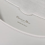 MEChristian Dior BOBBY BAG