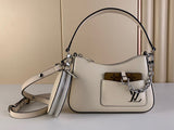 Louis Vuitton Bags
