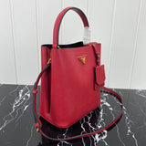 Camila Bags - Prada Bags - 768