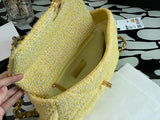 Chanel -Bags - CHL Bags - 461