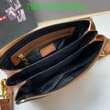 Prada Bags - The Barnes Bags  111