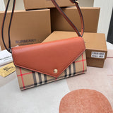 Burberry Bags - BG Bags - 532