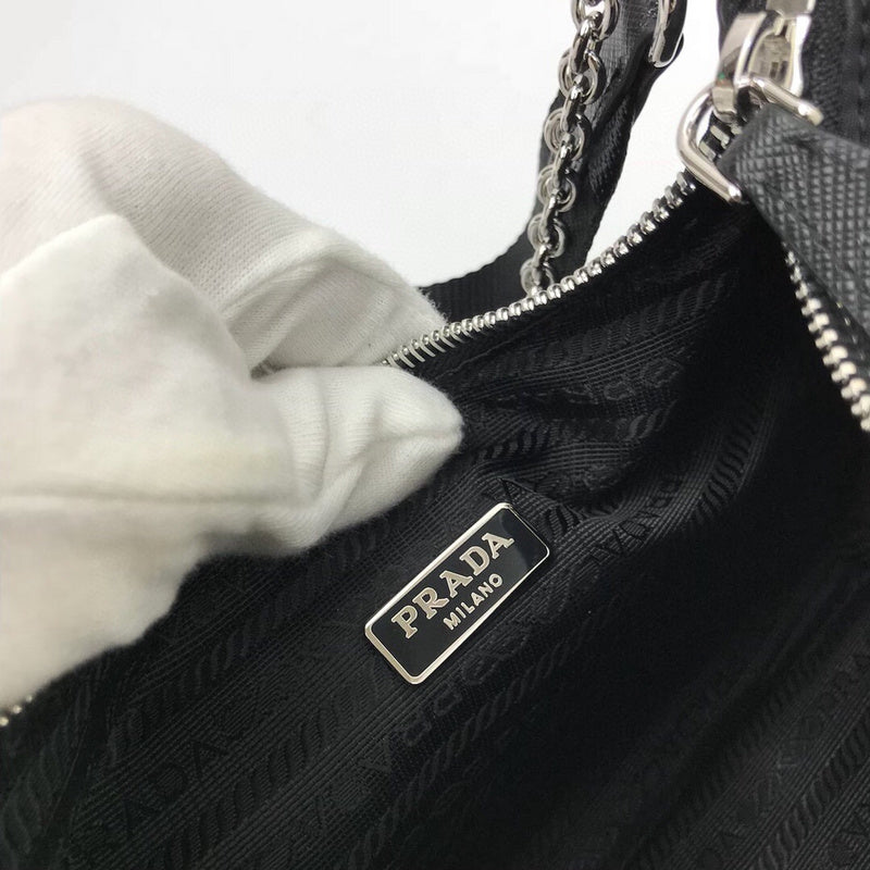 Camila Bags - Prada Bags - 074